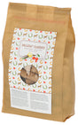 Kerbl Artikel 325123 im Online Shop kaufen