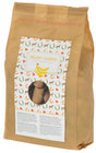 Kerbl Artikel 325005 im Online Shop kaufen