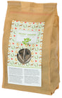 Kerbl Artikel 3297688 im Online Shop kaufen