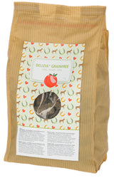 Kerbl Artikel 3297690 im Online Shop kaufen