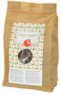 Kerbl Artikel 3297690 im Online Shop kaufen