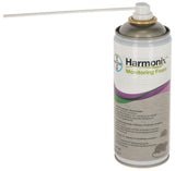 Bayer Harmonix Monitoring Schaum, 400 ml 299461