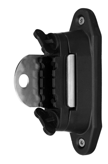 Kerbl Kombi Isolator Profi, für Tore an Ecken und T-Abtrennungen 446555/031