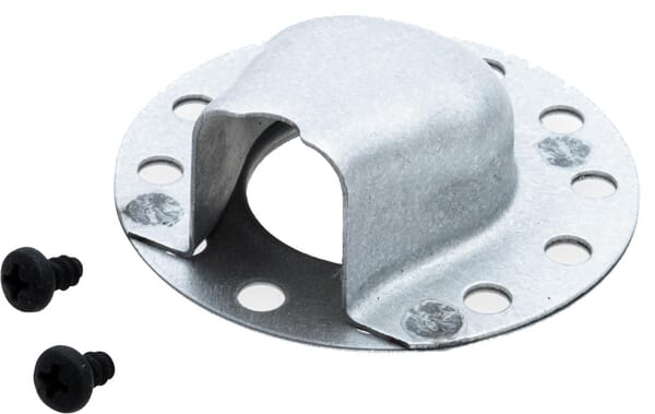 Kohler Schalldämpfer-Ablenksatz - 1 Stück - 1773003S