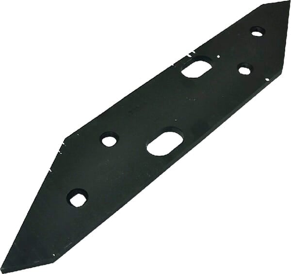 KRAMP Anlage li./re. Nr.3 177319N