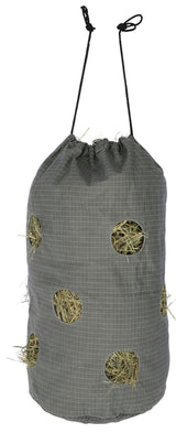 Kerbl Hay Bag Canvas, 70 x 50 cm 3224774