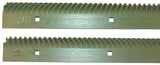 KRAMP Schlagleistenpaar r/l 0001775330KR