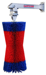 Kerbl Viehbürste HAPPYCOW Free Maxi 18865