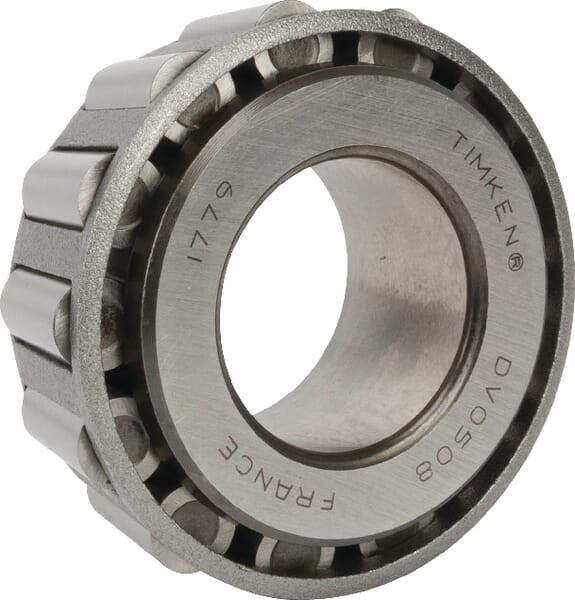Timken Innenring Kegellager - 1 Stück - 1779