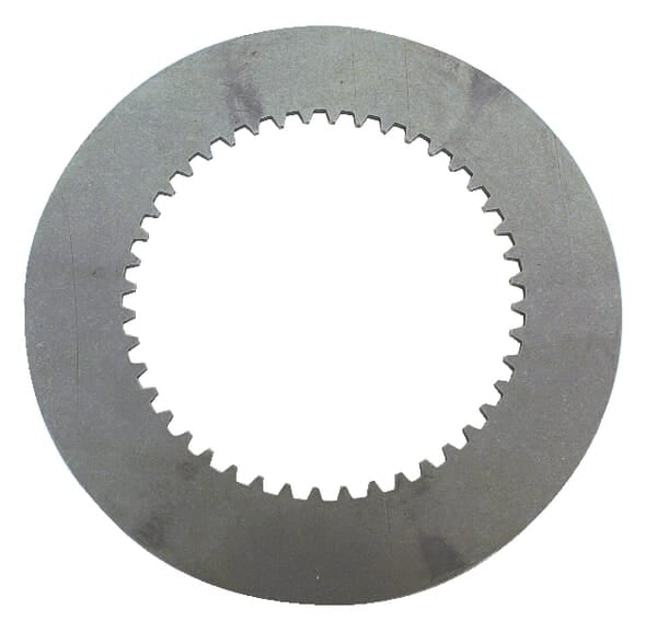 KRAMP Innenlamelle glatt konvex 178100220520N