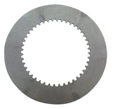 KRAMP Innenlamelle glatt konvex 178100220520N