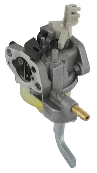 Kohler Vergaser mit Dichtungen - 1 Stück - 1785323S