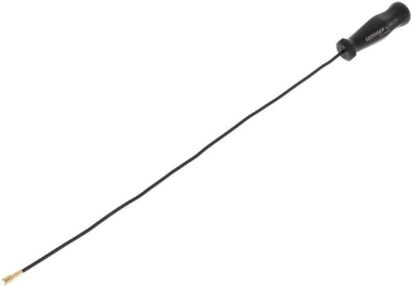 KRAMP Magentheber Mini HG640270