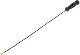 KRAMP Magentheber Mini HG640270