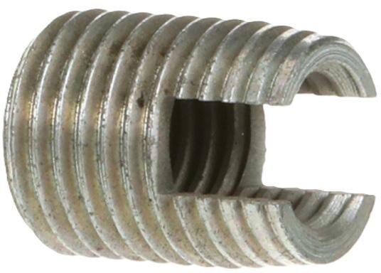 FPT Industrial Gewindeeinsatz - 1 Stück - 17873371FPT