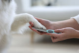 Kerbl Artikel 80071 im Online Shop kaufen