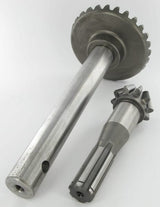 KUBOTA Kegelradsatz VN17895861