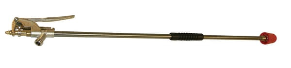 Spray lance 1000mm
