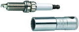 KRAMP Zündkerzenschlüssel 14mm , Gedore DPD55