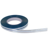 Kerbl Zaunband 20 m für SnailStop Elektrischer Schneckenzaun 291129