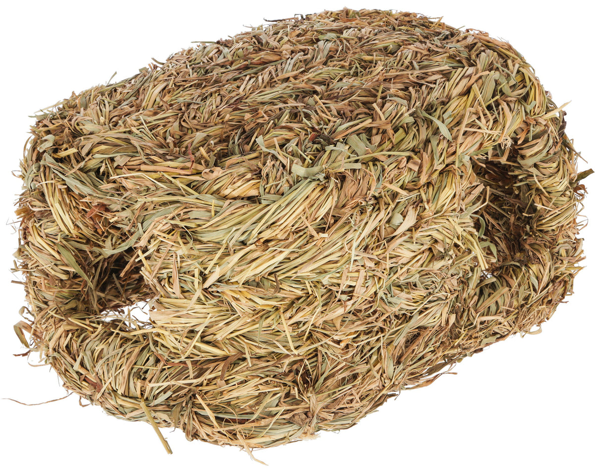 Kerbl Artikel 84053 im Online Shop kaufen