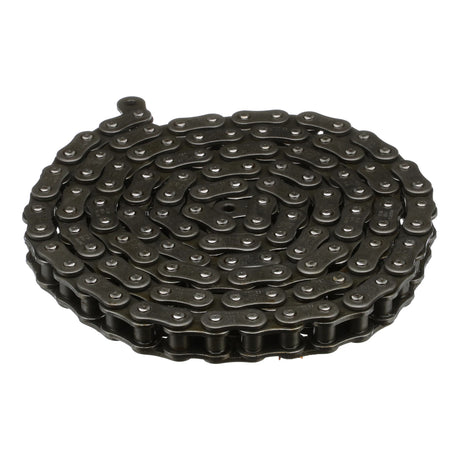 Original New Holland CNH Ersatzteil Nummer 1794DX KETTE 