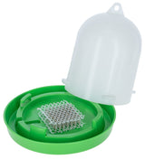 Kerbl Good Water Anti-Keim-Matte für Geflügeltränke bis 20 Liter - 73150