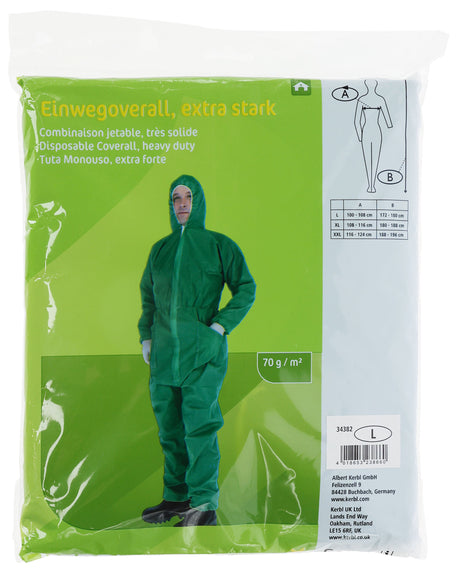 Kerbl Artikel 34382 im Online Shop kaufen