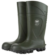 Bekina Agrilite Gr. 45 Sicherheitsstiefel S5 34149