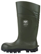 Bekina Agrilite Gr. 45 Sicherheitsstiefel S5 34149