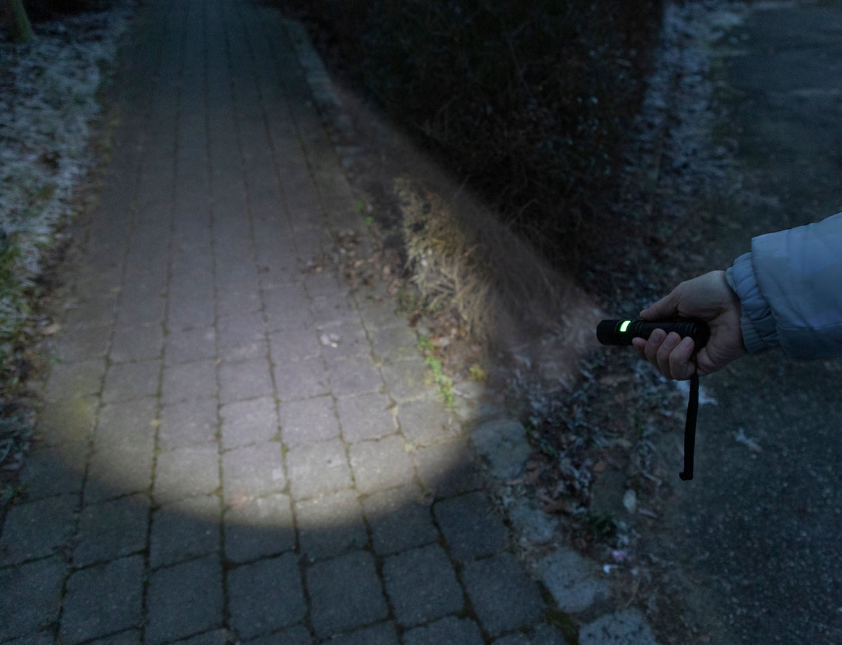 Kerbl Artikel 345620 im Online Shop kaufen