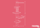 Kerbl Artikel 81612 im Online Shop kaufen