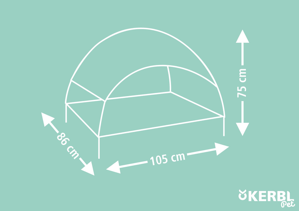 Kerbl Artikel 80378 im Online Shop kaufen