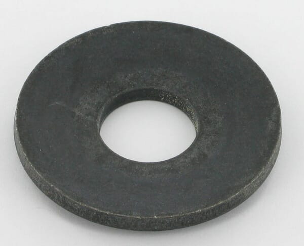 Washer 62-1.7 11g - b