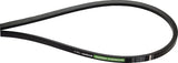 KRAMP Keilriemen 17X2690AB