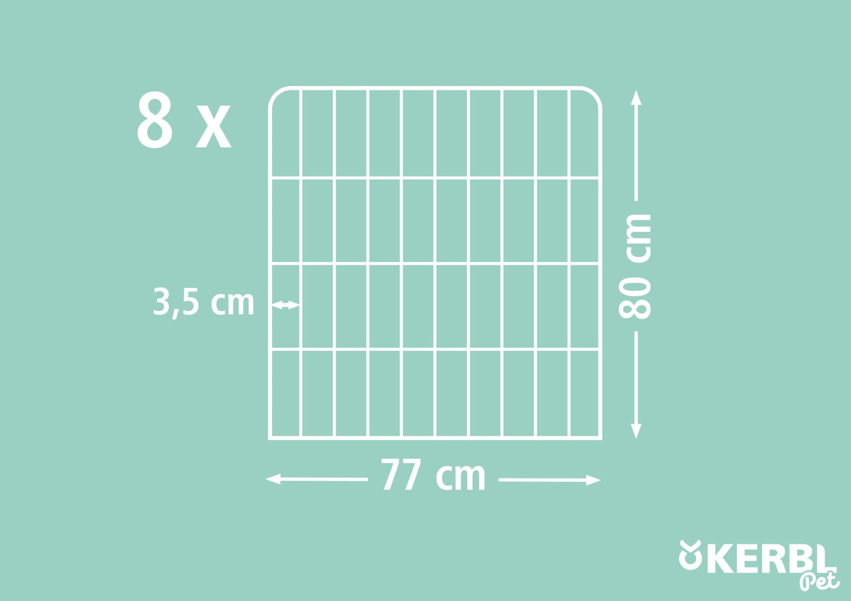 Kerbl Artikel 80577 im Online Shop kaufen