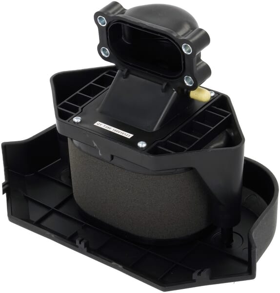 Loncin Luftfilter 1800101230001