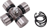 Universal joint Ø 23.8x61.3mm, T20/V20 Comer