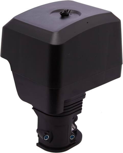 Loncin Luftfilter - 1 Stück - 1800203150001