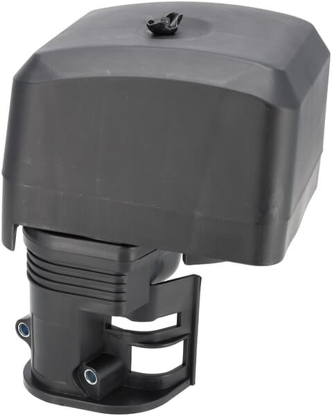Loncin Luftfilter - 1 Stück - 1800206110001