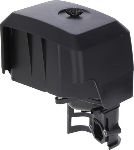 Loncin Luftfilter - 1 Stück - 1800207620001