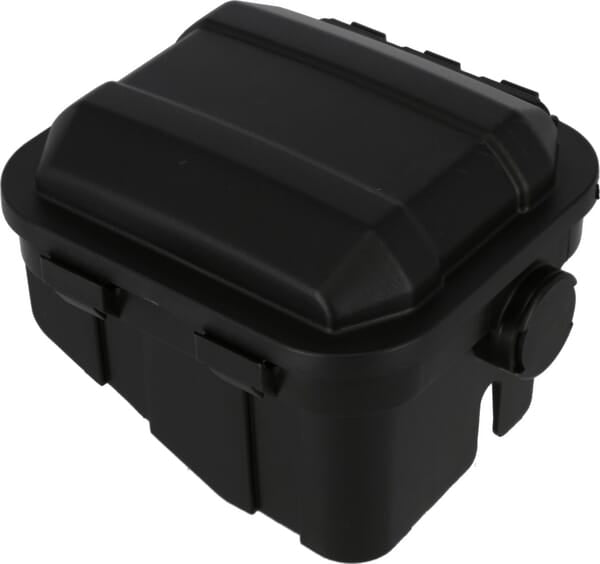 Loncin Luftfilter 1800209490001