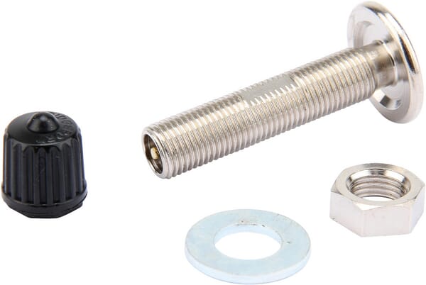 AR Luftventil AR, BH 1800350