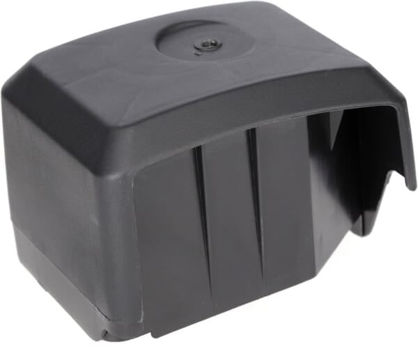 Loncin Luftfilterdeckel - 1 Stück - 1800700910001