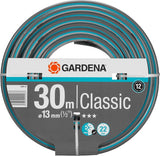 Tuyau Classique 1/2" 30m