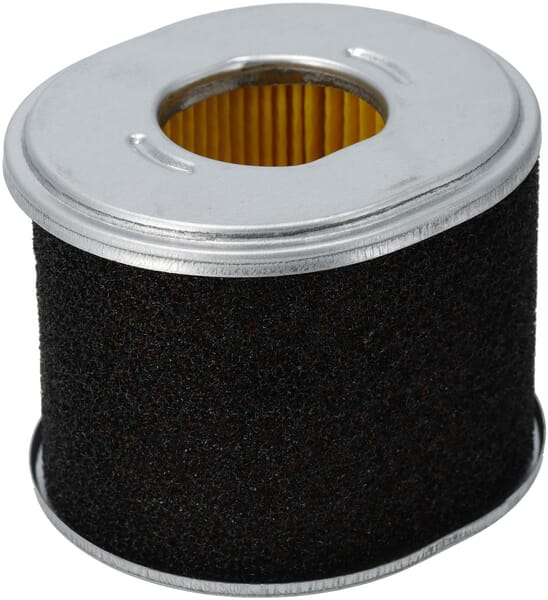 Loncin Luftfilterelement - 1 Stück - 1801000380001