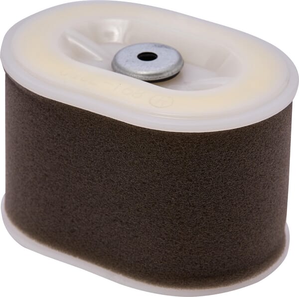 Loncin Luftfilterelement-Kombination - 1 Stück - 1801001670001