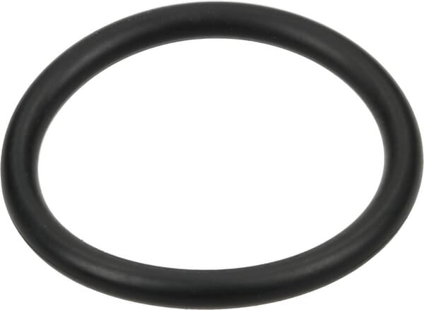 AR O-ring 17,5x2 180101AV
