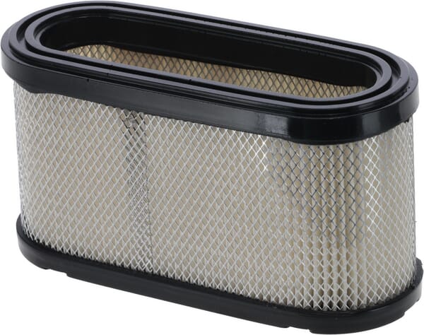 Loncin Luftfilter, oval - 1 Stück - 1801201270001