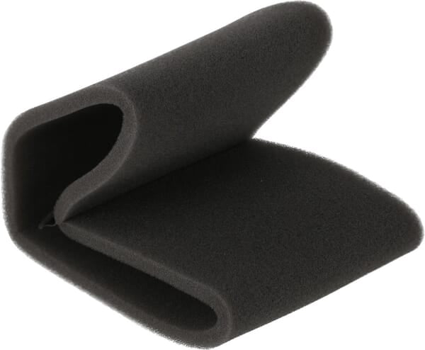 Air filter element